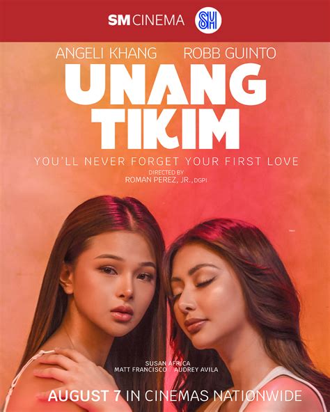 pinayflix binata|Yes Binata ka na unang tikim sa kantotan .